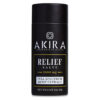 Akira Botanicals Relief Salve