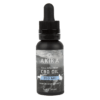 Akira 250mg Full-spectrum CBD Oil