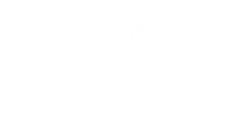 Akira Botanicals