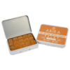 Akira CBD/CBG Gummies