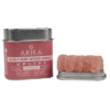 Akira Delta-9 Gummies