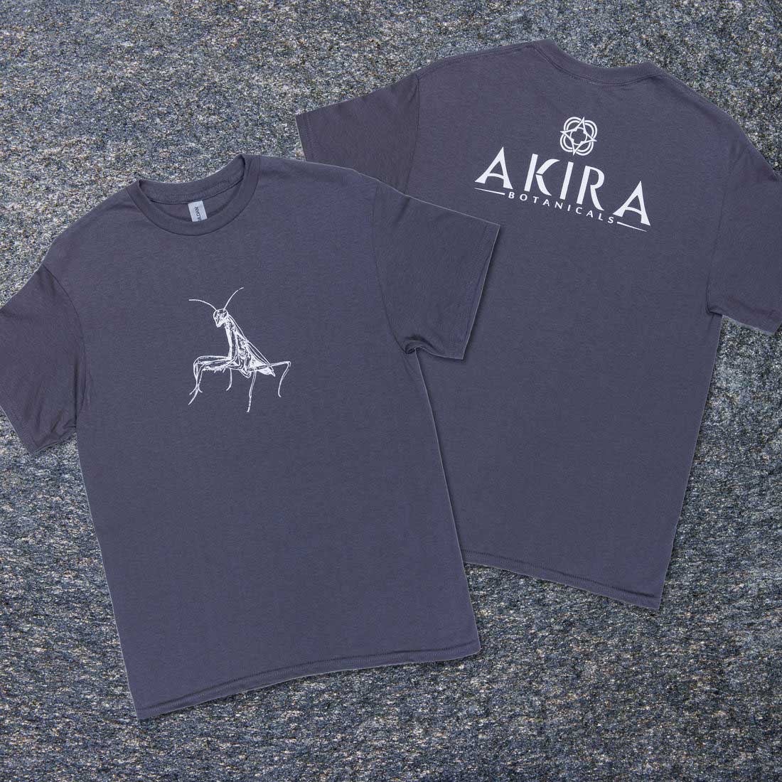 Akira T-shirt