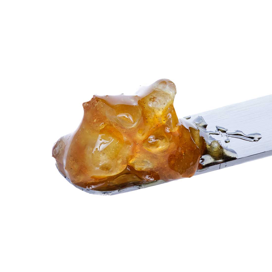 THCA Diamonds - JK Distro