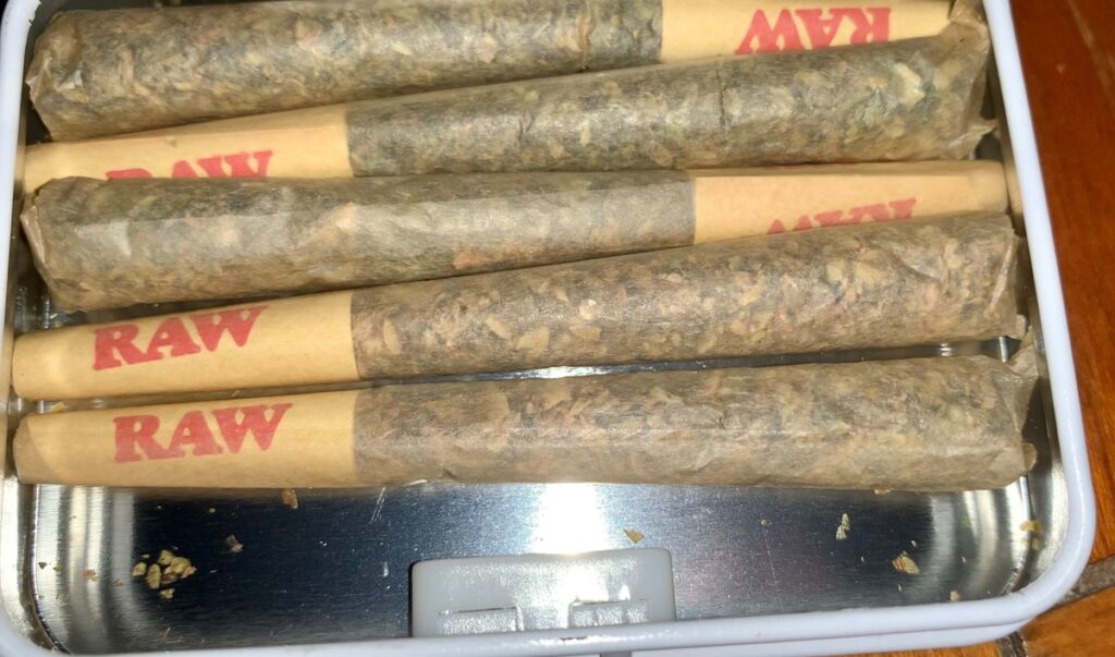 Image #1 from Verified Buyer