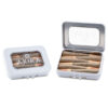 Akira Botanicals Luxury Pre-rolls with box