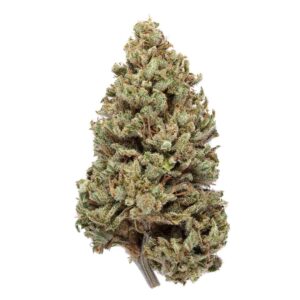 Akira Botanicals Unicorn Butter Flower