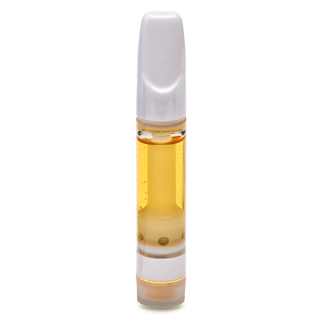 Akira Botanicals Pineapple Sugar Cookies CBD Cart