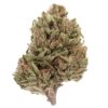 Akira Botanicals The Medicine Flower