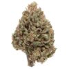Akira Botanicals Allium OG Flower