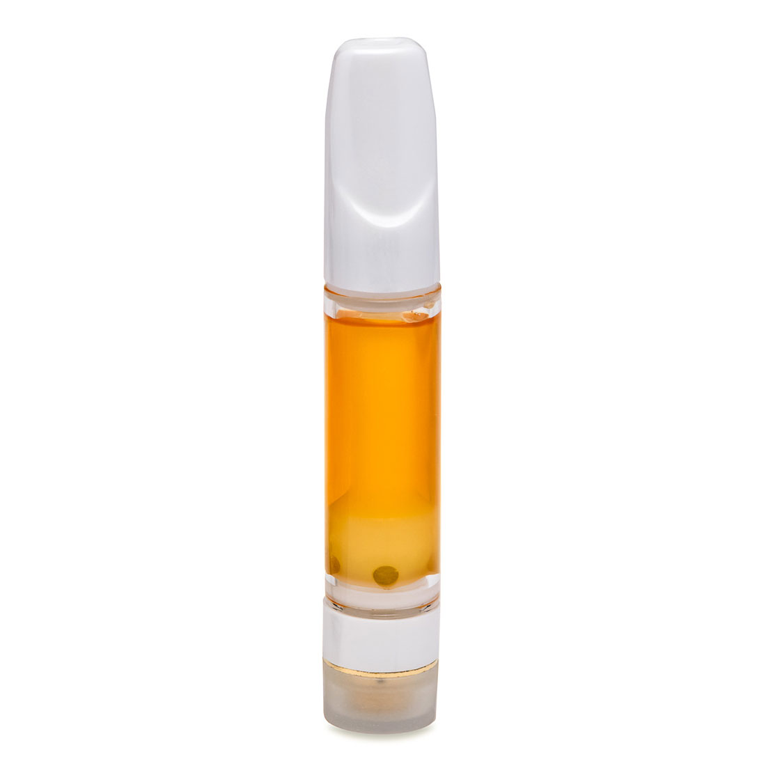 Akira Botanicals The Medicine 1:3 Live Resin