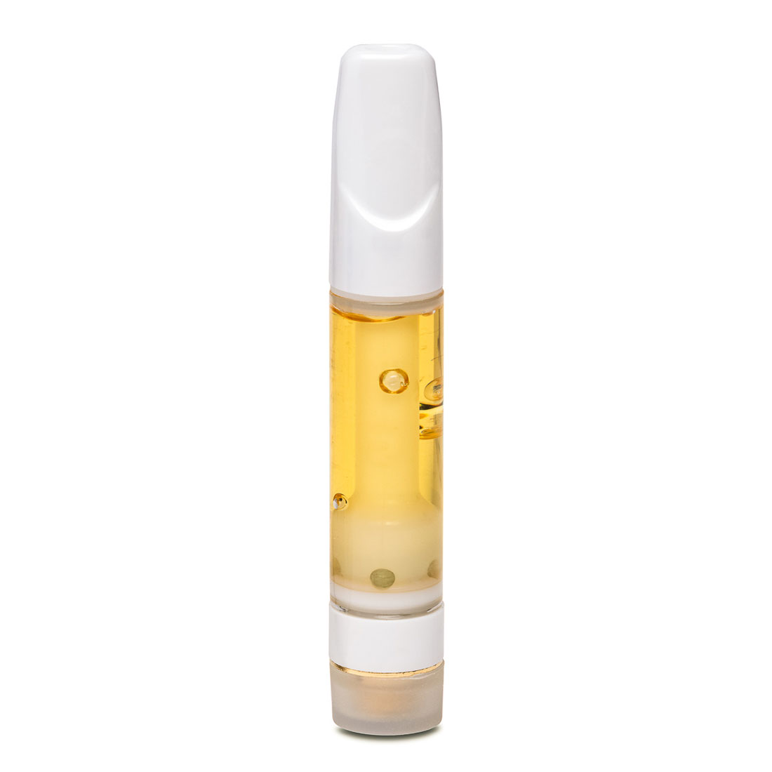 Akira Botanicals Forbidden V CBD Live Resin cart