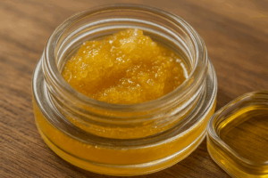 best live resin