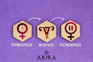 CBD for menopause