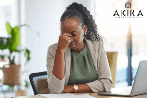 CBD for menopause