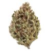 Akira Botanicals Don Souci Flower