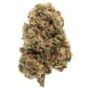 Akira Botanicals Mozo Flower