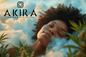 sleep oil