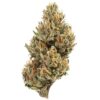 Akira Botanicals Garlic Grapes Flower