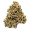 Akira Botanicals Lemon Octane Flower