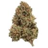 Akira Botanicals Monkey Burgers Flower
