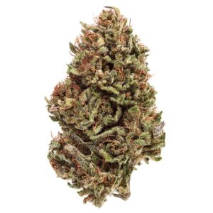 Akira Botanicals Royal OG Flower
