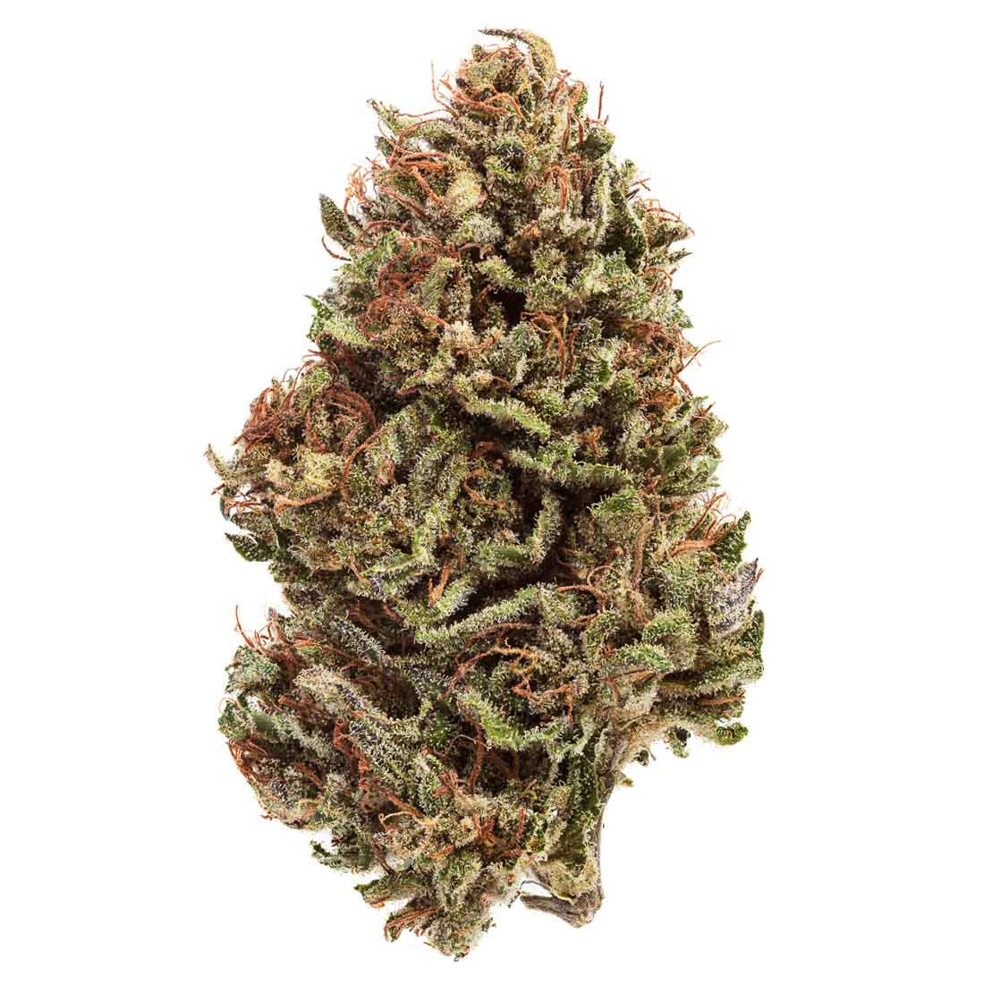 Akira Botanicals Royal OG Flower