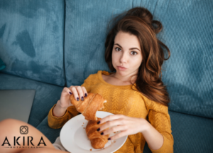 Can CBG oil in Florida help with appetite control?