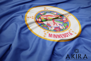 Buy Concentrates in Minnesota: