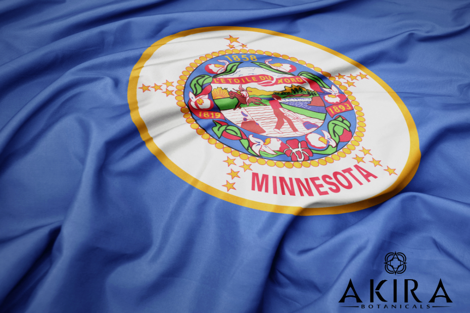 Buy Concentrates in Minnesota: