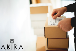 discreet shipping the best live resin to Minnesota