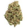 Akira Botanicals Critical Durban flower