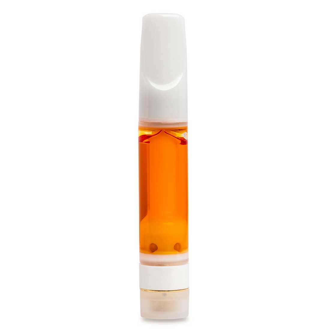 Akira Botanicals Lemon Cookies THCa Live Resin Vape Cart