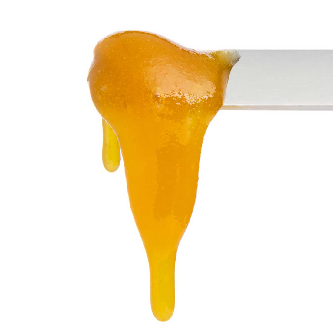 Akira Botanicals Raspberry Kush CBD Live Resin