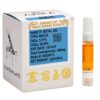 Royal OG CBD Live Resin Vape Cart with box