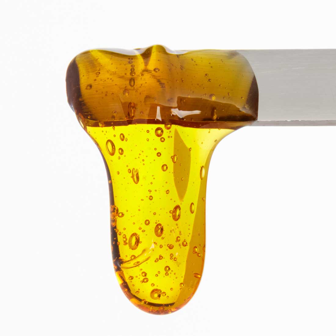Royal OG CBD Live Resin