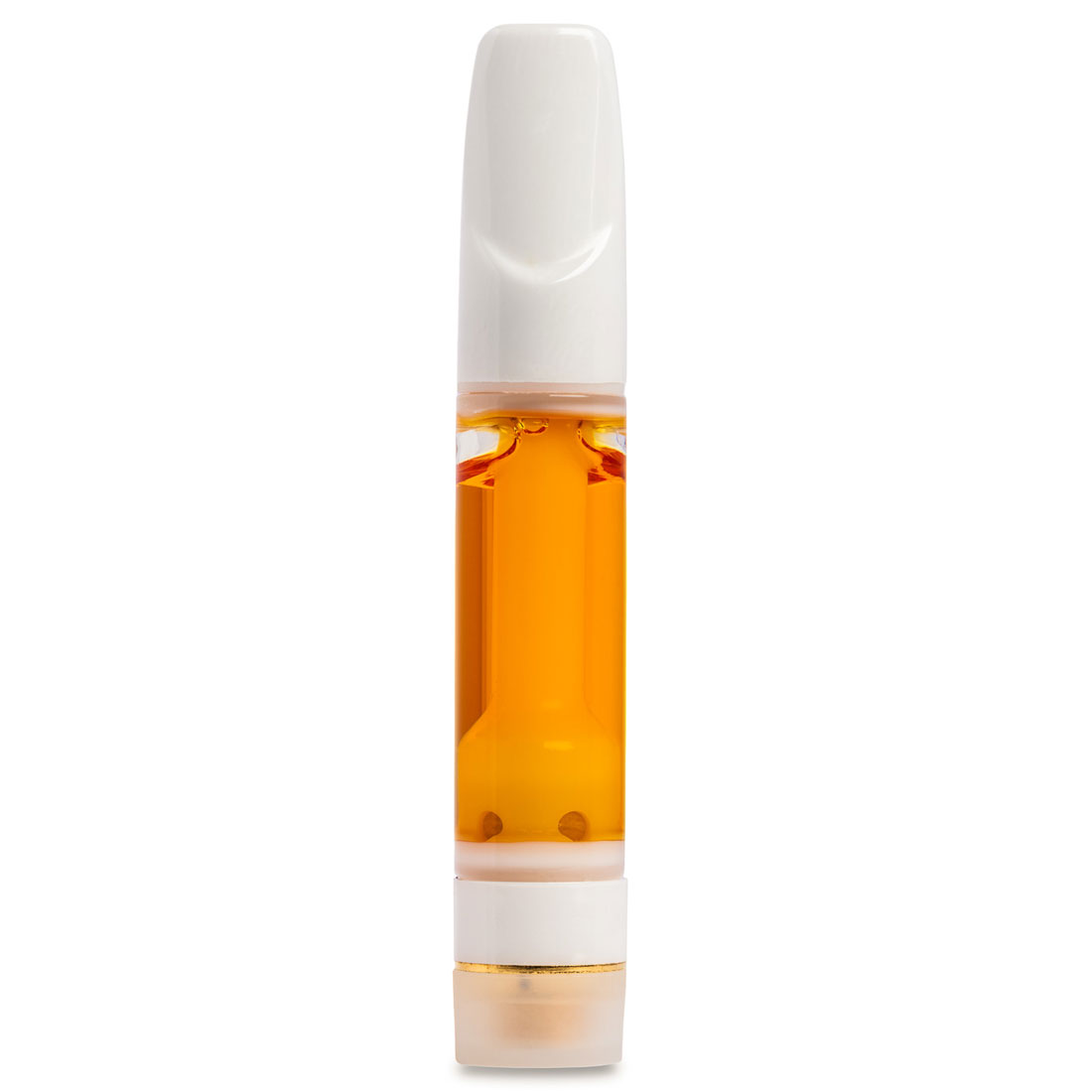 Akira Botanicals Strawberry Mango Vape Cart