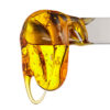 Akira Botanicals Strawberry Mango Live Resin Dabs