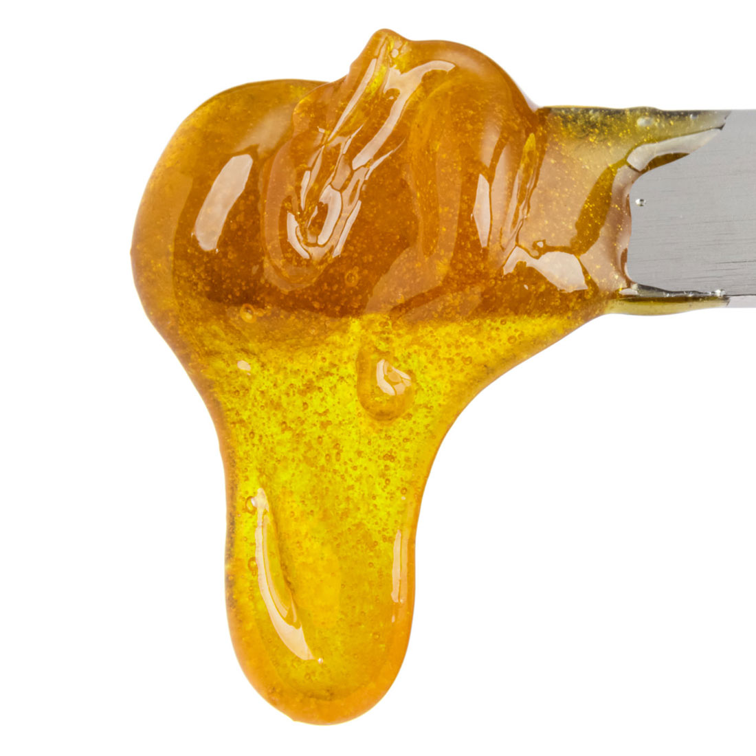 Akira Botanicals Chasing Durban Live Resin