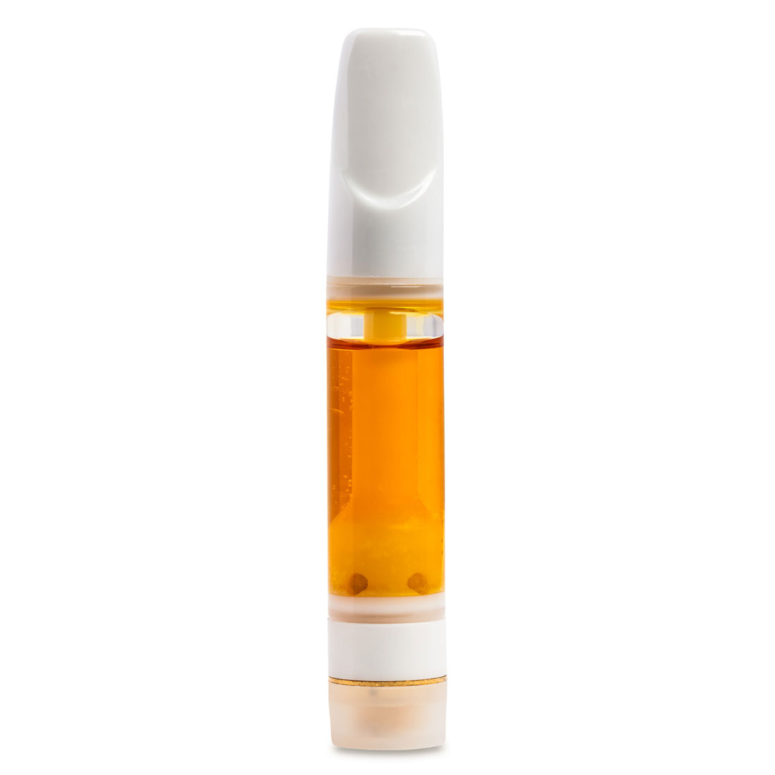 Chasing Durban THCa Live Resin Vape Cart