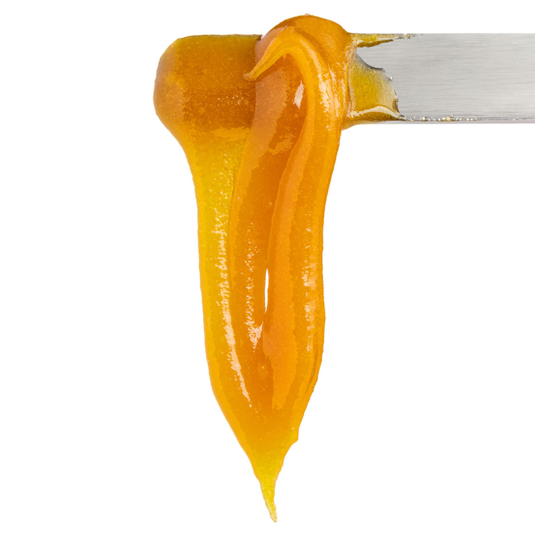 Akira Botanicals Ggarlic Grapes Live Resin