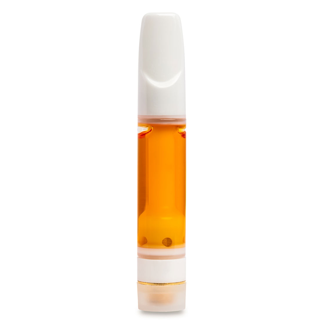 Akira Botanicals Garlic Grapes Vape Cart